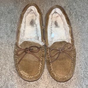 Ugg Slippers
